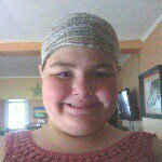 Profile Picture of Kelli Sheppard (@kk200045) on Instagram