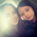 Profile Picture of Leah Ewing (@lilred101213) on Instagram