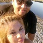 Profile Picture of silvia solorio (@solorio4) on Instagram