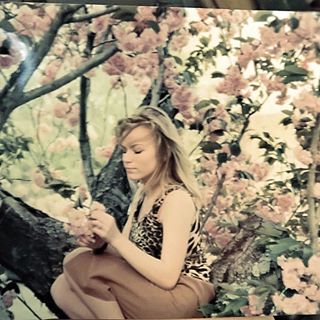 Profile Picture of Crystal Sedor (@Crystal-Sedor) on Facebook