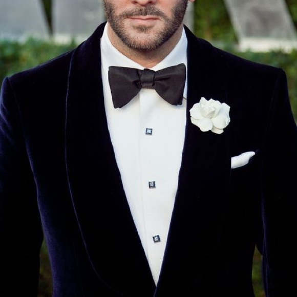 Profile Picture of Paul Stumpo (@paaaaaul) on Poshmark