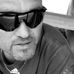 Profile Picture of Jeff Foust (@jeff.foust.790) on Facebook