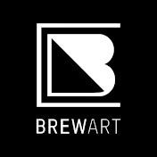 Profile Picture of BrewArt (@brewart9508) on Youtube