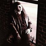 Profile Picture of William Spell (@vampagan) on Facebook