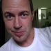 Profile Picture of Stephen Papadopoulous (@stephen.papadopoulous.7) on Facebook
