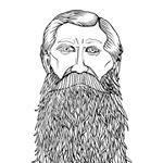 Profile Picture of James Nunn (@jamesnunnart) on Instagram