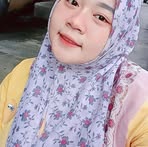 Profile Picture of Vera Marlina (@vera.marlina.558784) on Facebook