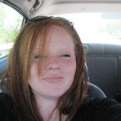 Profile Picture of Krystal Curry (@krystalcurry) on Twitter