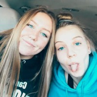 Profile Picture of Cassidy Lamb (@cassidy-lamb-3) on Quora