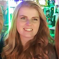 Profile Picture of Erika Ludwig (@erika-ludwig-4) on Quora