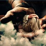 Profile Picture of Mark Springett (@springettm) on Instagram