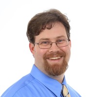 Profile Picture of Joshua Newport (@joshua-newport-1) on Quora