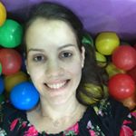 Profile Picture of Ana Júlia Kothe (@kotheana) on Instagram