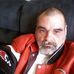 Profile Picture of Art Patterson (@art.patterson.946) on Facebook