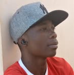 Profile Picture of Charz Scott (@Charz-Scott) on Facebook