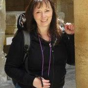 Profile Picture of Debbie Laing-Billings (@debbalb) on Pinterest