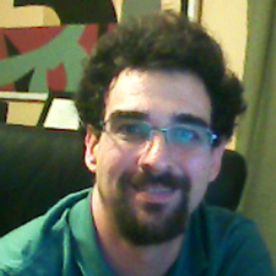Profile Picture of Alex Gladney-Lemon (@GLLovesMath) on Twitter