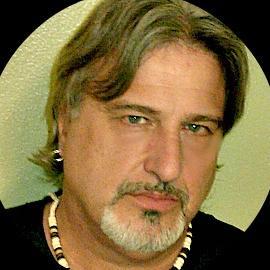 Profile Picture of David Dunbar (@daviddunbar20) on Twitter