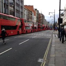 Profile Picture of Chris V (@ChrisVallance3) on Twitter