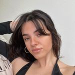 Profile Picture of 可佳 (@clauperezgi) on Instagram