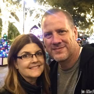 Profile Picture of Barry Sullivan (@itsbarrysullivan) on Instagram