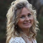 Profile Picture of Sharon Glasgow (@sharonlglasgow) on Instagram