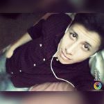 Profile Picture of lucas fox🎧 (@lucas__foxx) on Instagram