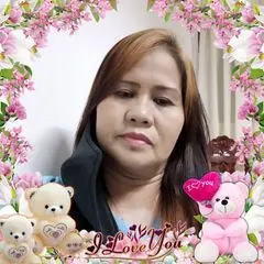 Profile Picture of annebugaring (@@annebugaring) on Tiktok