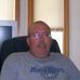 Profile Picture of Glen Paulsen (@bowler300glen) on Facebook
