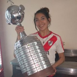 Profile Picture of Sabbri Coria (Cjs) (@sabryc1) on Facebook