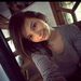 Profile Picture of Lina Ferial (@LinaFerial) on Pinterest