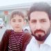 Profile Picture of Sarfaraz Qureshi (@sarfaraz.qureshi.14606) on Facebook