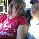 Profile Picture of Marilyn Weber (@weber.marilyn) on Instagram