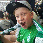 Profile Picture of Eric Heinrich (@eric.heini) on Instagram