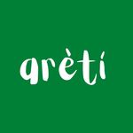 Profile Picture of Areti Enterprise||CAC REGISTRATIONS🇳🇬 (@areti.enterprise) on Instagram