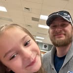 Profile Picture of Chris Kritzer (@Chris-Kritzer) on Facebook