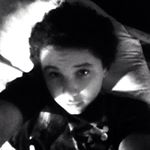 Profile Picture of Ethan Clements (@ethan__2132) on Instagram