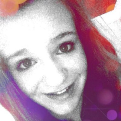 Profile Picture of Joscelynn Husemoller (@Joscelynn714) on Twitter