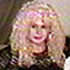 Bobbie Jensen - Flickr Profile Picture of Bobbie Jensen (@tv4bjs1) on Flickr