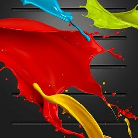 Profile Picture of ADRIANA ARISPE (@aarispe0949) on Pinterest