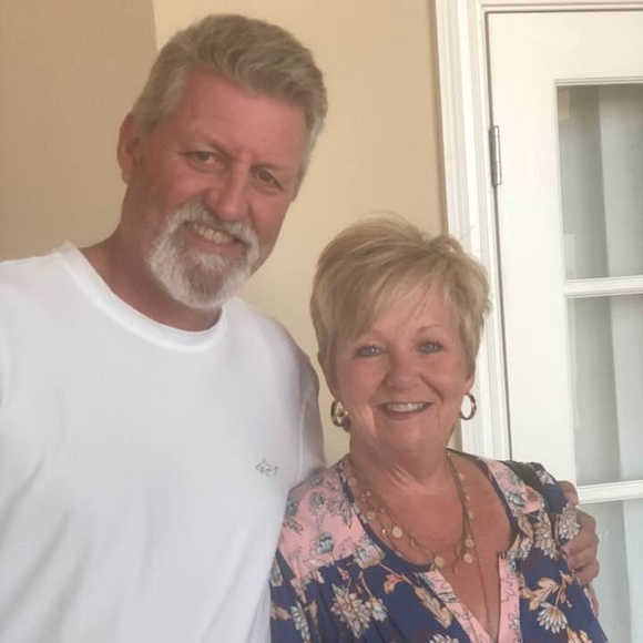Profile Picture of Marcia Keller williams (@marciakeller415) on Poshmark