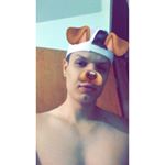 Profile Picture of Gabriel Scott (@biel_scott19) on Instagram