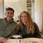 Profile Picture of David Nagler (@naglerdavid) on Instagram