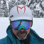 Profile Picture of Greg Sorrell (@gs_skier) on Instagram