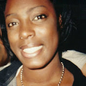 Profile Picture of Cheree Smith (@chereesmith6297) on Youtube