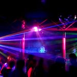 Profile Picture of SA Nightlife jols (@sanightlifejols) on Instagram