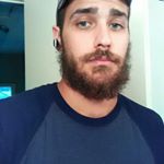 Profile Picture of Daniel Corry (@corrydaniel) on Instagram
