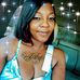 Profile Picture of Jasmine Alexander (@jasmine.alexander.1800721) on Facebook