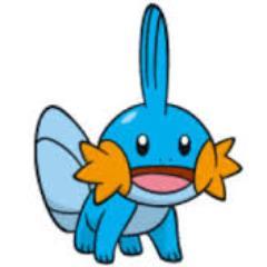 Profile Picture of Carson Emery (@TheBlastblaze1) on Twitter