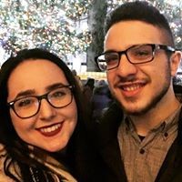 Profile Picture of Stephen Spanos (@stephen-spanos-1) on Quora